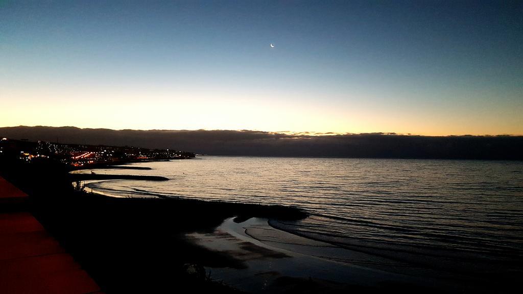 Huella Canaria Complejo Las Olas Playa del Ingles  Exterior photo